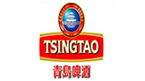 青島啤酒