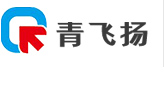 青島青飛揚廣告有限公司